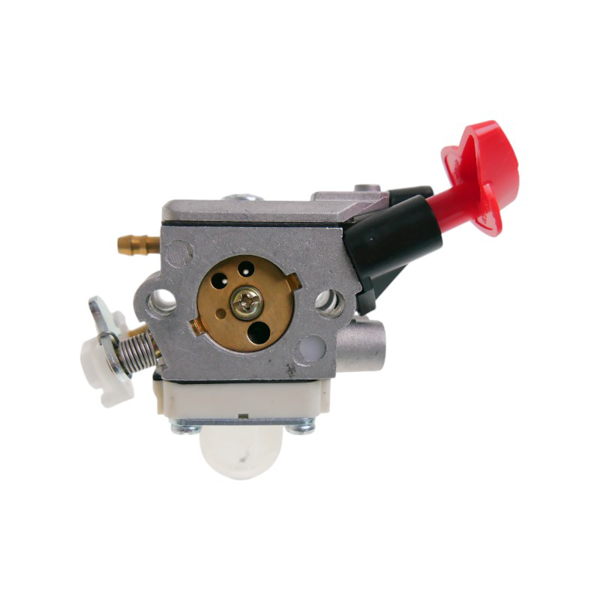 Karburátor pre krovinorezy Stihl FS40 FS50 FS50C FS56 FC56 FS70 (OEM 41441200608)