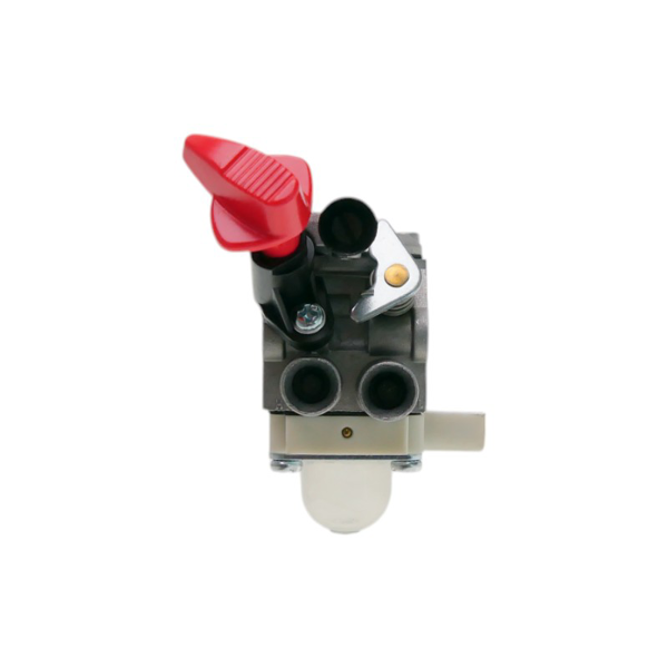 Karburátor pre krovinorezy Stihl FS40 FS50 FS50C FS56 FC56 FS70 (OEM 41441200608)