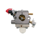 Karburátor pre krovinorezy Stihl FS40 FS50 FS50C FS56 FC56 FS70 (OEM 41441200608)