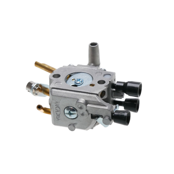 Karburátor pre krovinorezy Stihl FS400 FS450 FS480 FR350 FR450 FR480 C1Q-S34H (41281200651)