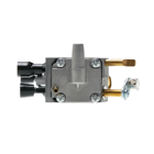 Karburátor pre krovinorezy Stihl FS400 FS450 FS480 FR350 FR450 FR480 C1Q-S34H (41281200651)