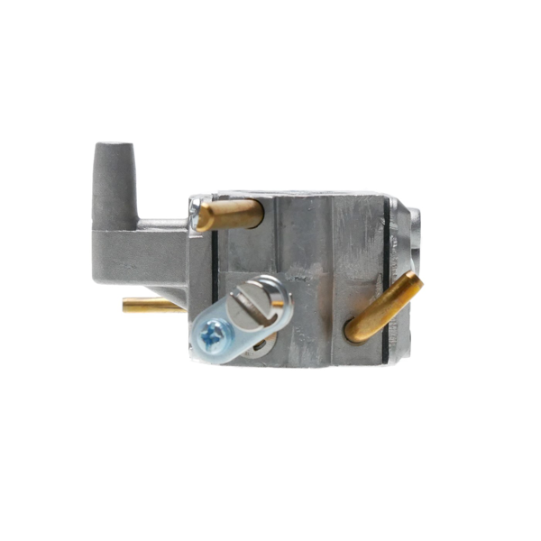 Karburátor pre krovinorezy Stihl FS400 FS450 FS480 FR350 FR450 FR480 C1Q-S34H (41281200651)