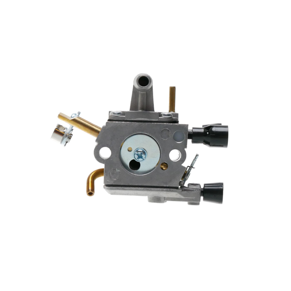 Karburátor pre krovinorezy Stihl FS400 FS450 FS480 FR350 FR450 FR480 C1Q-S34H (41281200651)