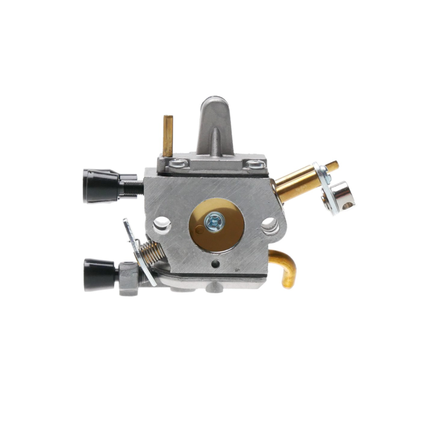 Karburátor pre krovinorezy Stihl FS400 FS450 FS480 FR350 FR450 FR480 C1Q-S34H (41281200651)