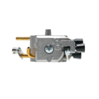 Karburátor pre krovinorezy Stihl FS400 FS450 FS480 FR350 FR450 FR480 C1Q-S34H (41281200651)