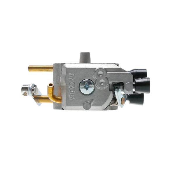 Karburátor pre krovinorezy Stihl FS400 FS450 FS480 FR350 FR450 FR480 C1Q-S34H (41281200651)