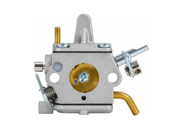 Karburátor pre krovinorezy Stihl FS400 FS450 FS480 FR350 FR450 FR480 C1Q-S34H (41281200651)