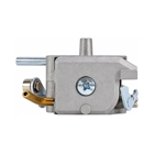 Karburátor pre krovinorezy Stihl FS400 FS450 FS480 FR350 FR450 FR480 C1Q-S34H (41281200651)