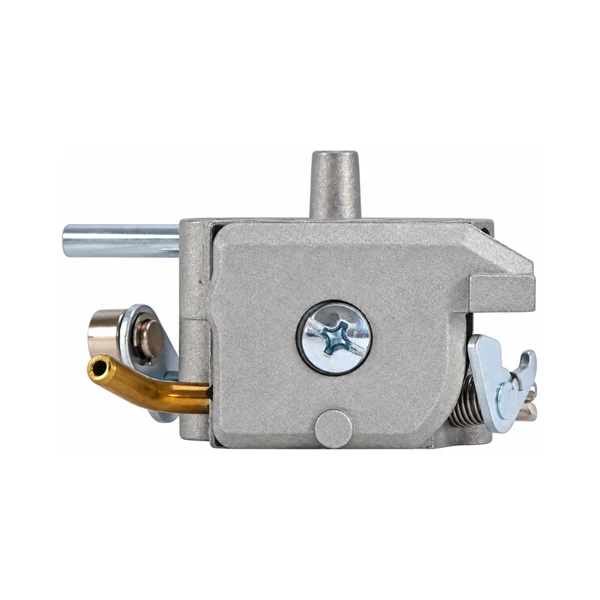 Karburátor pre krovinorezy Stihl FS400 FS450 FS480 FR350 FR450 FR480 C1Q-S34H (41281200651)