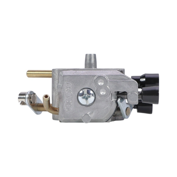 Karburátor pre krovinorezy Stihl FS400 FS450 FS480 FR350 STARÝ TYP - C1Q-S34H (OEM 41281200651)