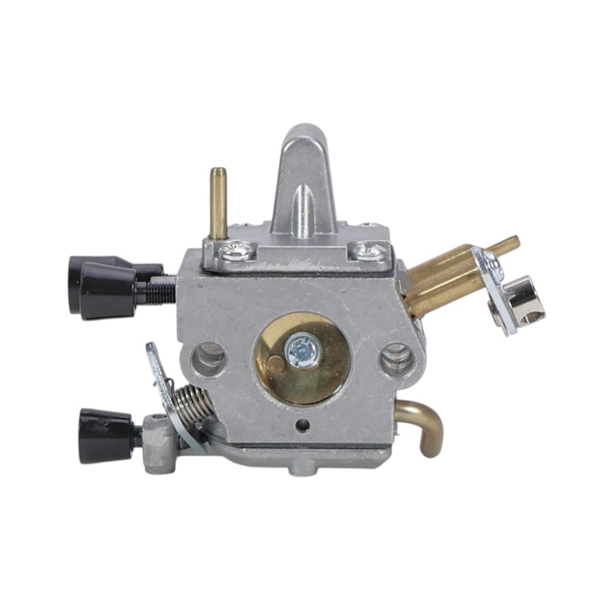 Karburátor pre krovinorezy Stihl FS400 FS450 FS480 FR350 STARÝ TYP - C1Q-S34H (OEM 41281200651)