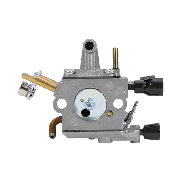 Karburátor pre krovinorezy Stihl FS400 FS450 FS480 FR350 STARÝ TYP - C1Q-S34H (OEM 41281200651)
