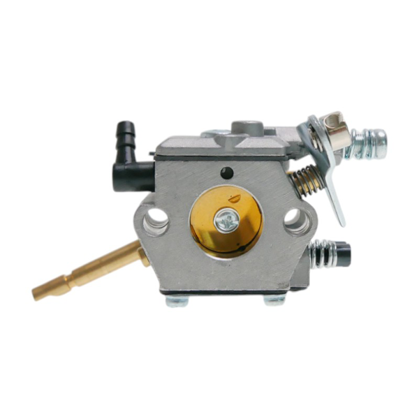 Karburátor pre krovinorezy Stihl FS48 FS52 FS62 FS66 FS81 FS88 FR106 FS106 (OEM 41261200600 41261200610)