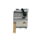 Karburátor pre krovinorezy Stihl FS48 FS52 FS62 FS66 FS81 FS88 FR106 FS106 (OEM 41261200600 41261200610)