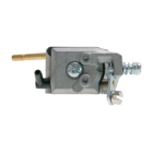 Karburátor pre krovinorezy Stihl FS48 FS52 FS62 FS66 FS81 FS88 FR106 FS106 (OEM 41261200600 41261200610)