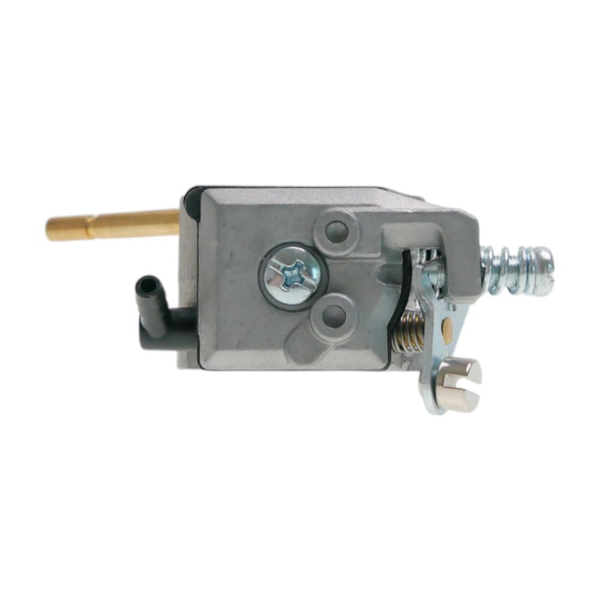 Karburátor pre krovinorezy Stihl FS48 FS52 FS62 FS66 FS81 FS88 FR106 FS106 (OEM 41261200600 41261200610)