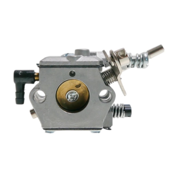 Karburátor pre krovinorezy Stihl FS50 FS51 FS61 FS62 FS65 FSR65 FS66 FS85 FS90 FS96 BG60 BG61 (OEM 41171200605)