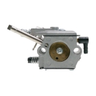 Karburátor pre krovinorezy Stihl FS50 FS51 FS61 FS62 FS65 FSR65 FS66 FS85 FS90 FS96 BG60 BG61 (OEM 41171200605)