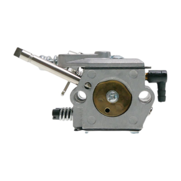 Karburátor pre krovinorezy Stihl FS50 FS51 FS61 FS62 FS65 FSR65 FS66 FS85 FS90 FS96 BG60 BG61 (OEM 41171200605)