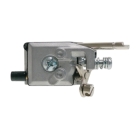 Karburátor pre krovinorezy Stihl FS50 FS51 FS61 FS62 FS65 FSR65 FS66 FS85 FS90 FS96 BG60 BG61 (OEM 41171200605)