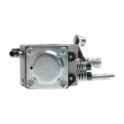 Karburátor pre krovinorezy Stihl FS50 FS51 FS61 FS62 FS65 FSR65 FS66 FS85 FS90 FS96 BG60 BG61 (OEM 41171200605)