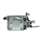 Karburátor pre krovinorezy Stihl FS50 FS51 FS61 FS62 FS65 FSR65 FS66 FS85 FS90 FS96 BG60 BG61 (OEM 41171200605)