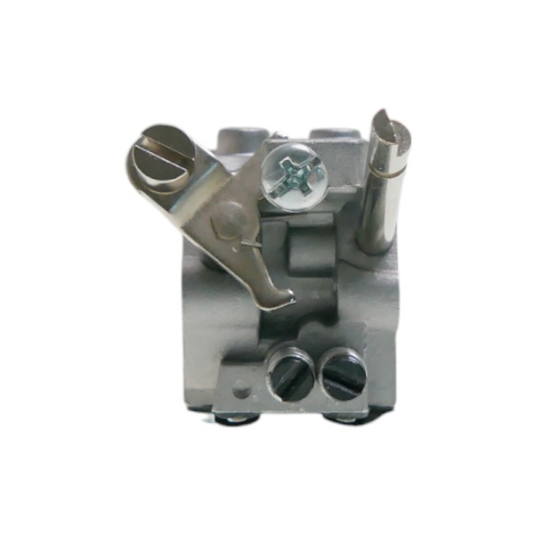 Karburátor pre krovinorezy Stihl FS50 FS51 FS61 FS62 FS65 FSR65 FS66 FS85 FS90 FS96 BG60 BG61 (OEM 41171200605)