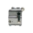 Karburátor pre krovinorezy Stihl FS50 FS51 FS61 FS62 FS65 FSR65 FS66 FS85 FS90 FS96 BG60 BG61 (OEM 41171200605)
