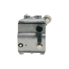 Karburátor pre krovinorezy Stihl FS50 FS51 FS61 FS62 FS65 FSR65 FS66 FS85 FS90 FS96 BG60 BG61 (OEM 41171200605)
