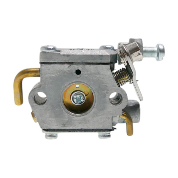 Karburátor pre krovinorezy Stihl FS51 FS61 FS62 FSR65 FS66 FS90 BG60 BG61 (OEM 41171200605)