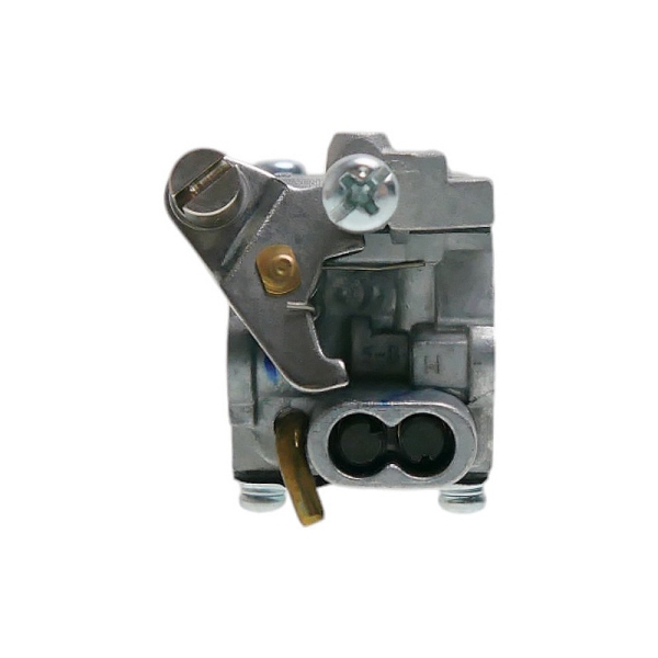 Karburátor pre krovinorezy Stihl FS51 FS61 FS62 FSR65 FS66 FS90 BG60 BG61 (OEM 41171200605)