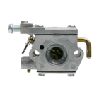 Karburátor pre krovinorezy Stihl FS51 FS61 FS62 FSR65 FS66 FS90 BG60 BG61 (OEM 41171200605)