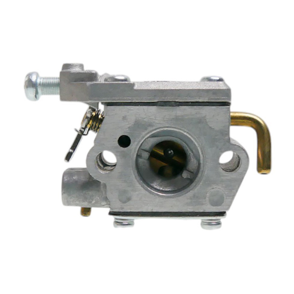 Karburátor pre krovinorezy Stihl FS51 FS61 FS62 FSR65 FS66 FS90 BG60 BG61 (OEM 41171200605)