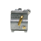 Karburátor pre krovinorezy Stihl FS51 FS61 FS62 FSR65 FS66 FS90 BG60 BG61 (OEM 41171200605)