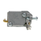 Karburátor pre krovinorezy Stihl FS51 FS61 FS62 FSR65 FS66 FS90 BG60 BG61 (OEM 41171200605)