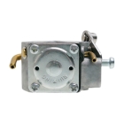 Karburátor pre krovinorezy Stihl FS51 FS61 FS62 FSR65 FS66 FS90 BG60 BG61 (OEM 41171200605)