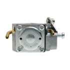 Karburátor pre krovinorezy Stihl FS51 FS61 FS62 FSR65 FS66 FS90 BG60 BG61 (OEM 41171200605)