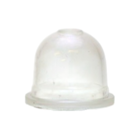 Karburátor pre krovinorezy Stihl FS87 FS87R FS100 FS100R FS100RX FS110 FS110R FS110X FS110RX FS90 FS90R KM100R KM110R HT100 HT101 akčný set 8 dielov (OEM Zama C1Q-S 41801200611)