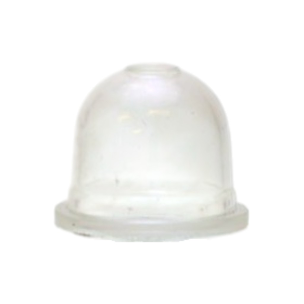 Karburátor pre krovinorezy Stihl FS87 FS87R FS100 FS100R FS100RX FS110 FS110R FS110X FS110RX FS90 FS90R KM100R KM110R HT100 HT101 akčný set 8 dielov (OEM Zama C1Q-S 41801200611)