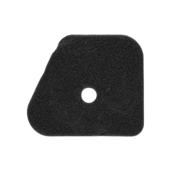 Karburátor pre krovinorezy Stihl FS87 FS87R FS100 FS100R FS100RX FS110 FS110R FS110X FS110RX FS90 FS90R KM100R KM110R HT100 HT101 akčný set 8 dielov (OEM Zama C1Q-S 41801200611)