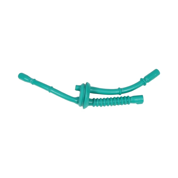 Karburátor pre krovinorezy Stihl FS87 FS87R FS100 FS100R FS100RX FS110 FS110R FS110X FS110RX FS90 FS90R KM100R KM110R HT100 HT101 akčný set 8 dielov (OEM Zama C1Q-S 41801200611)