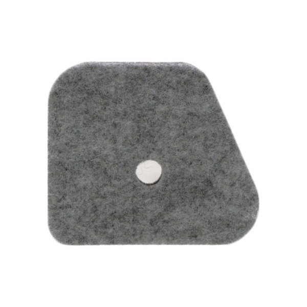 Karburátor pre krovinorezy Stihl FS87 FS87R FS100 FS100R FS100RX FS110 FS110R FS110X FS110RX FS90 FS90R KM100R KM110R HT100 HT101 akčný set 8 dielov (OEM Zama C1Q-S 41801200611)