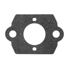 Karburátor pre krovinorezy Stihl FS87 FS87R FS100 FS100R FS100RX FS110 FS110R FS110X FS110RX FS90 FS90R KM100R KM110R HT100 HT101 akčný set 8 dielov (OEM Zama C1Q-S 41801200611)