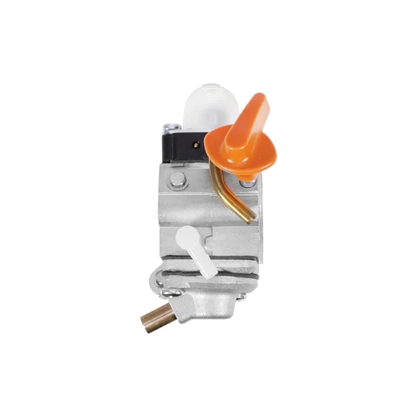Karburátor pre krovinorezy Stihl FS87 FS87R FS100 FS100R FS100RX FS110 FS110R FS110X FS110RX FS90 FS90R KM100R KM110R HT100 HT101 (OEM 41801200611)