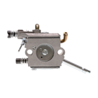Karburátor pre krovinorezy Stihol FS160 FS180 FS220 FS220K FS280 FS280K FS290 typ Zama (OEM 41191200602)