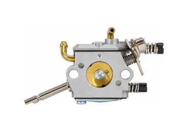 Karburátor pre krovinorezy Stihol FS160 FS180 FS220 FS220K FS280 FS280K FS290 typ Zama (OEM 41191200602)