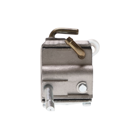 Karburátor pre krovinorezy Stihol FS160 FS180 FS220 FS220K FS280 FS280K FS290 typ Zama (OEM 41191200602)