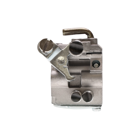 Karburátor pre krovinorezy Stihol FS160 FS180 FS220 FS220K FS280 FS280K FS290 typ Zama (OEM 41191200602)