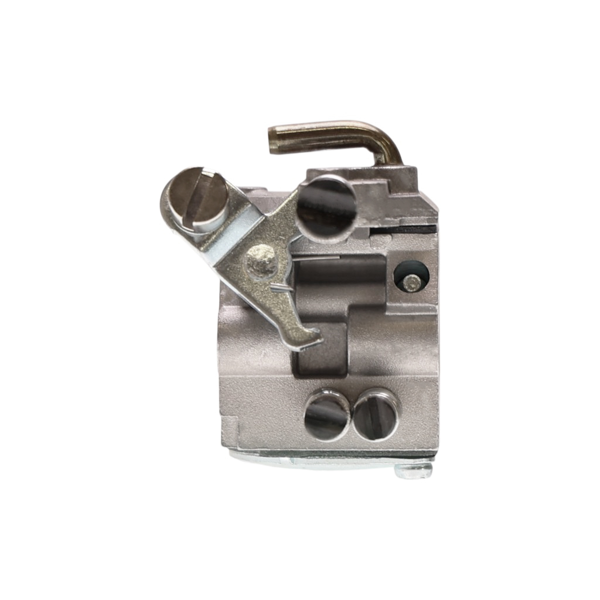 Karburátor pre krovinorezy Stihol FS160 FS180 FS220 FS220K FS280 FS280K FS290 typ Zama (OEM 41191200602)