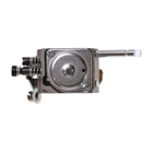 Karburátor pre krovinorezy Stihol FS160 FS180 FS220 FS220K FS280 FS280K FS290 typ Zama (OEM 41191200602)